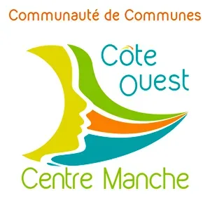 Meublé de tourisme > Le Martin Pêcheur