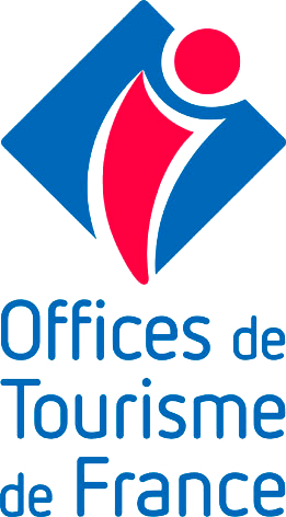 Meublé de tourisme > Le Martin Pêcheur
