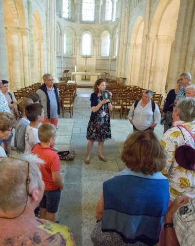 L’agenda des 15 prochains jours