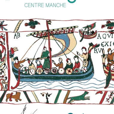 Carte médiévale