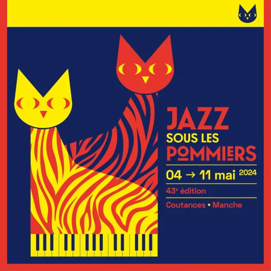 Coutances