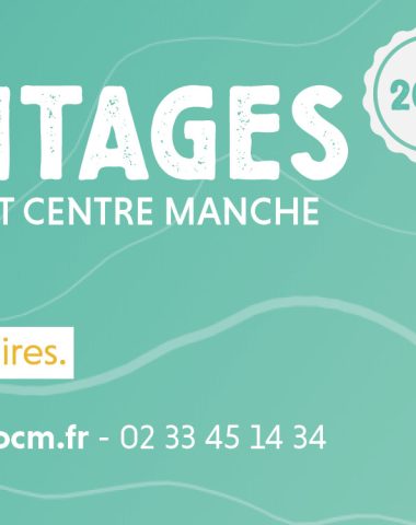 Pass Avantages